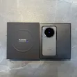 Vivo X300 512GB Used - 3