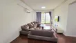 Furnished 3 Bedroom Apartment for Rent in Upanga - 2