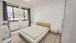 Furnished 3 Bedroom Apartment for Rent in Upanga - 3