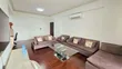 Furnished 3 Bedroom Apartment for Rent in Upanga - 5