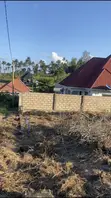 Land for Sale in Kigamboni, Kisarawe II - New Town - 1