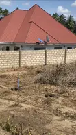 Land for Sale in Kigamboni, Kisarawe II - New Town - 2