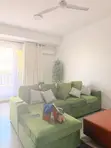 Furnished 1-Bedroom Apartment in Msasani for Rent - 1