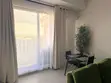 Furnished 1-Bedroom Apartment in Msasani for Rent - 2