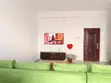 Furnished 1-Bedroom Apartment in Msasani for Rent - 3