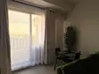 Furnished 1-Bedroom Apartment in Msasani for Rent - 4