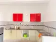 Furnished 1-Bedroom Apartment in Msasani for Rent - 5