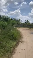 Plot with 3-Bedroom House for Sale, Toangoma Malela - 1