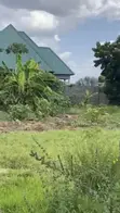 Plot with 3-Bedroom House for Sale, Toangoma Malela - 2
