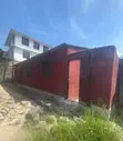 4 Bedroom House for Sale in Mabibo Luwanga - 1