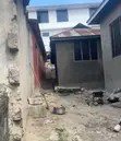 4 Bedroom House for Sale in Mabibo Luwanga - 2