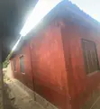 4 Bedroom House for Sale in Mabibo Luwanga - 3