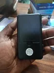 Pocket Scale for Miners - 2