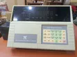DS3 Indicator - High Precision Weighing - 2