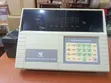 DS3 Indicator - High Precision Weighing - 3