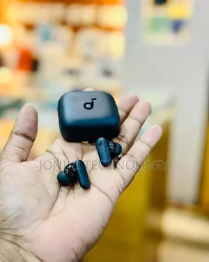 Soundcore Earbuds za Wireless