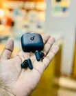 Soundcore Earbuds za Wireless - 1