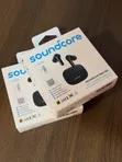 Soundcore Earbuds za Wireless - 2