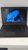 Laptop Dell Latitude 5580 8GB RAM, 500GB HDD - 1