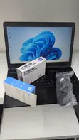 Laptop Dell Latitude 5580 8GB RAM, 500GB HDD - 3