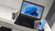 Laptop Dell Latitude 5580 8GB RAM, 500GB HDD - 4