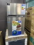 ADH 100 Liter Mini Fridge - Brand New - 2