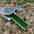 Portable Gold Washer Machine - 3