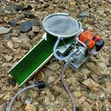 Portable Gold Washer Machine - 4