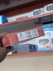 New Vodafone 555 Blue Black - 4