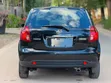 Mazda Verisa 2005 - Matt Black - 4