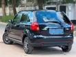 Mazda Verisa 2005 - Matt Black - 5