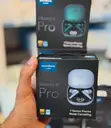 Soundcore Liberty 4 Pro Wireless Earbuds - 2