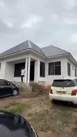 3-Bedroom House for Sale in Oriyo Estate, Toangoma - 1