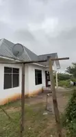 3-Bedroom House for Sale in Oriyo Estate, Toangoma - 2