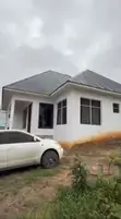 3-Bedroom House for Sale in Oriyo Estate, Toangoma - 3