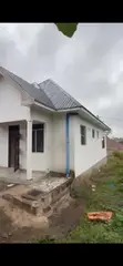 3-Bedroom House for Sale in Oriyo Estate, Toangoma - 5