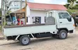 Toyota Toyoace Truck Diesel 1999 - 4