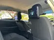 Mitsubishi RVR 2010 - 2
