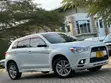Mitsubishi RVR 2010 - 3