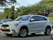 Mitsubishi RVR 2010 - 4