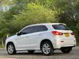 Mitsubishi RVR 2010 - 5