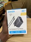 Anker Original 140W Fast Charger - 2
