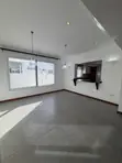 5 Bedroom Apartment for Rent, Oyster Bay - 2
