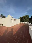 5 Bedroom Apartment for Rent, Oyster Bay - 3