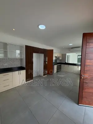 5 Bedroom Apartment for Rent, Oyster Bay