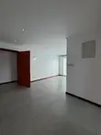 5 Bedroom Apartment for Rent, Oyster Bay - 5