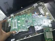 Laptop & Desktop Power System Maintenance and Repair - 1