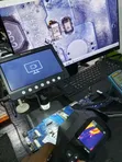 Laptop & Desktop Power System Maintenance and Repair - 2