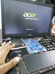 Laptop & Desktop Power System Maintenance and Repair - 3
