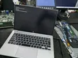 Laptop & Desktop Power System Maintenance and Repair - 4